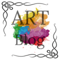 Art Blog
