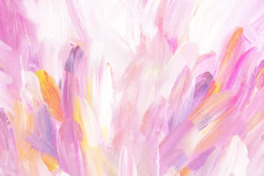Tableaux de Joan Mitchell: Une Exploration Artistique Vibrante
