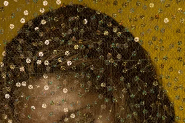 Reproductions Klimt sur toile: QualitÃ©, DÃ©tails & Techniques Traditionnelles